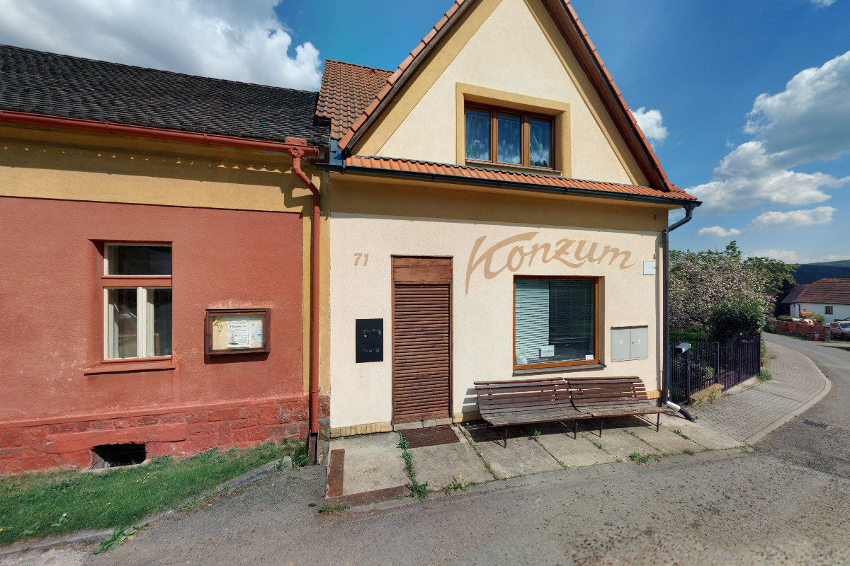 Jiří Čvančara foto 1