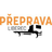 logo Přeprava Liberec