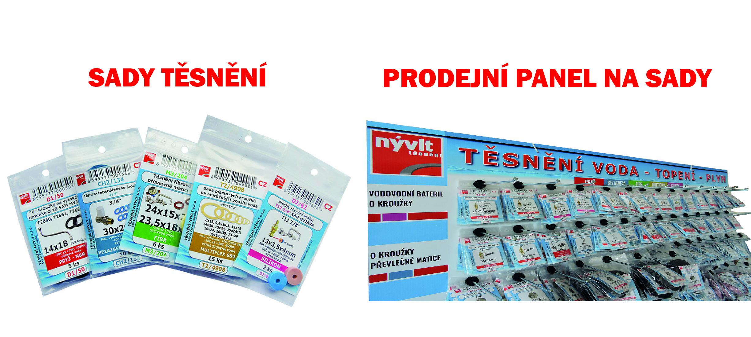 Tesneninyvlt.cz foto 5