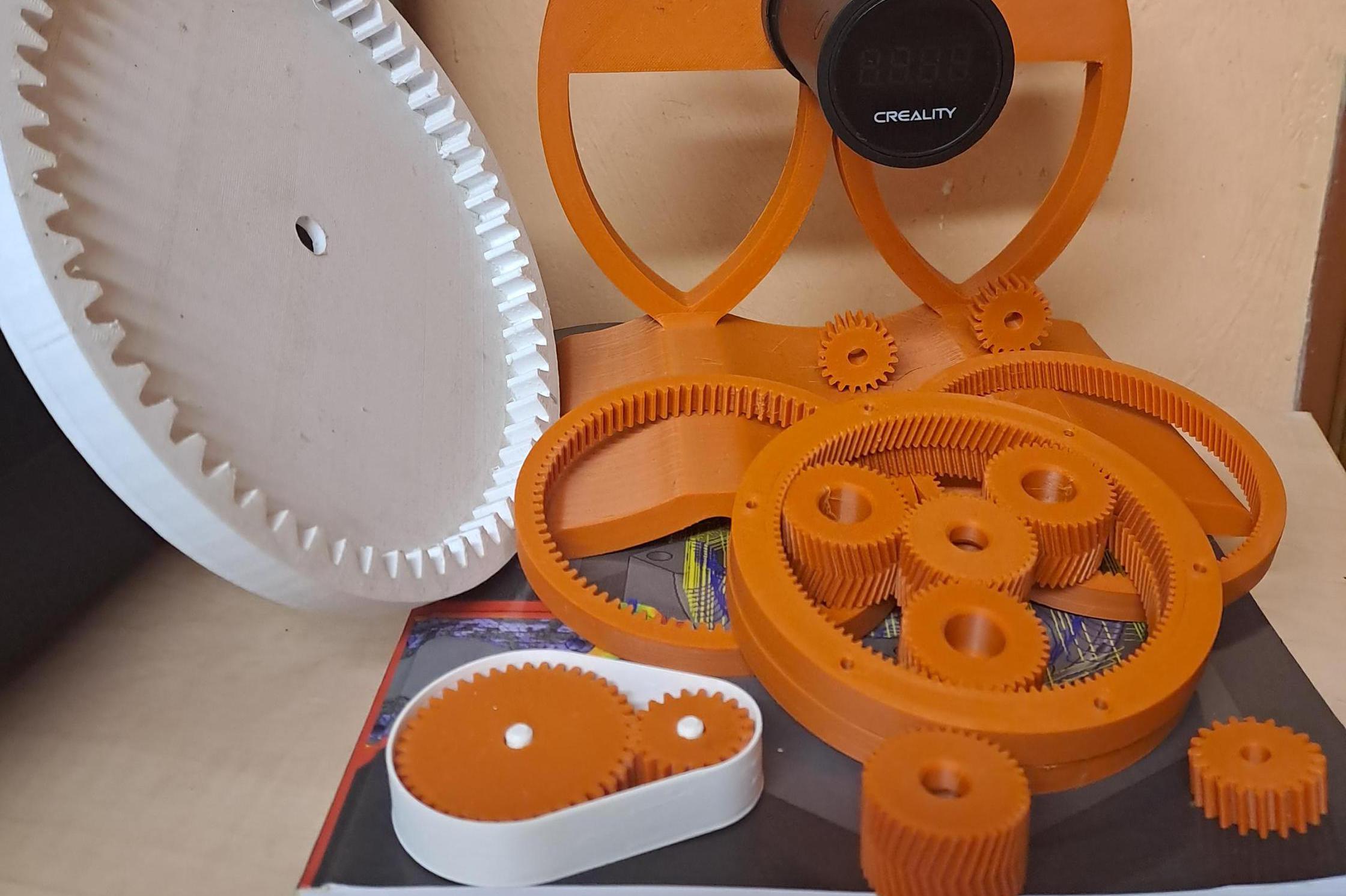 MODELOVÁNÍ PRO 3D TISK Miroslav Strmiska