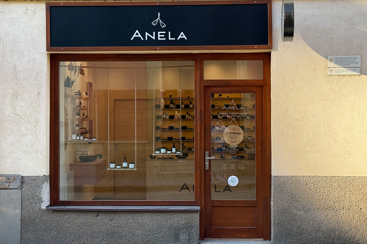 Anela foto 3