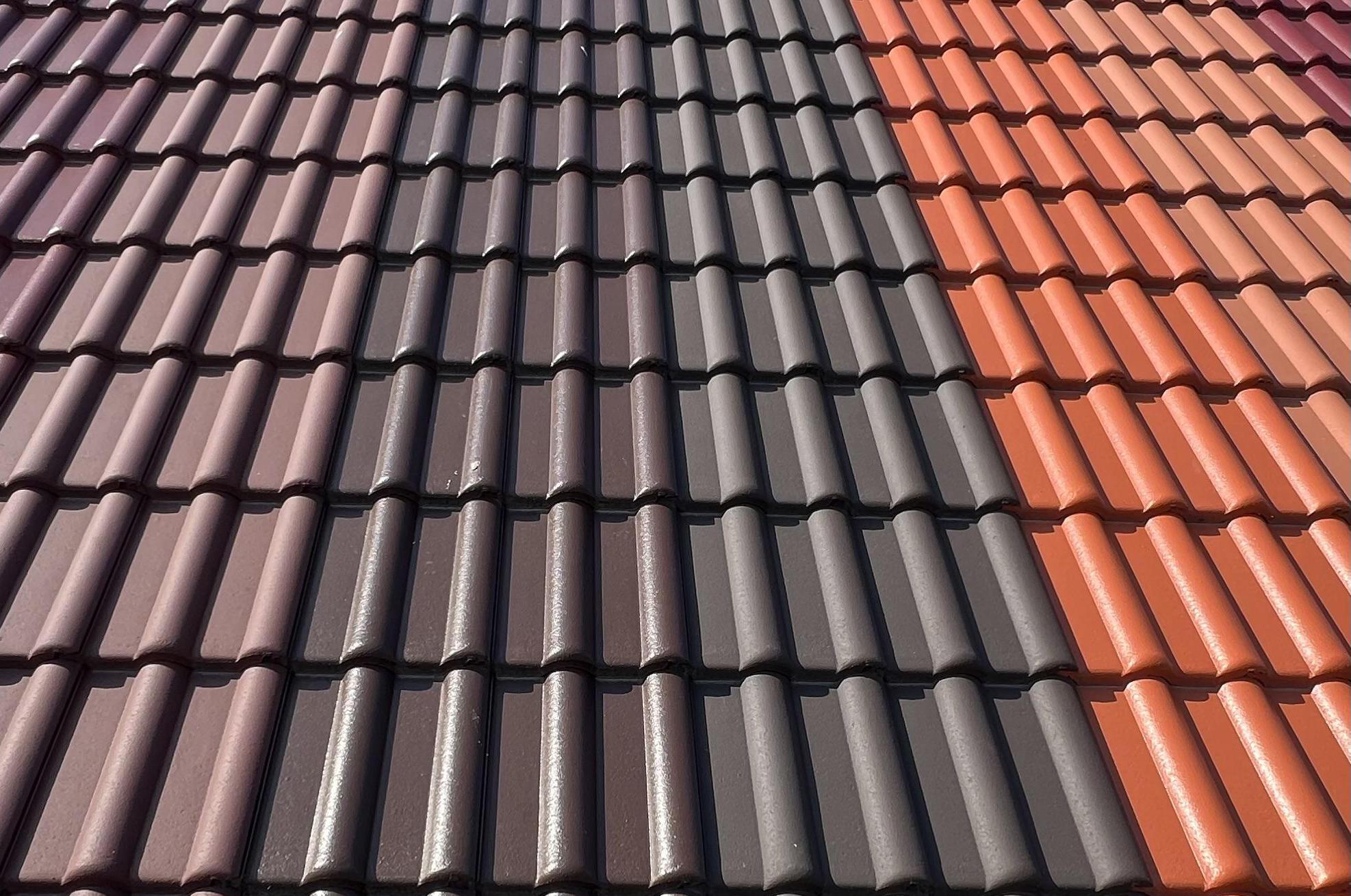 BESK - střecha pro 3 generace