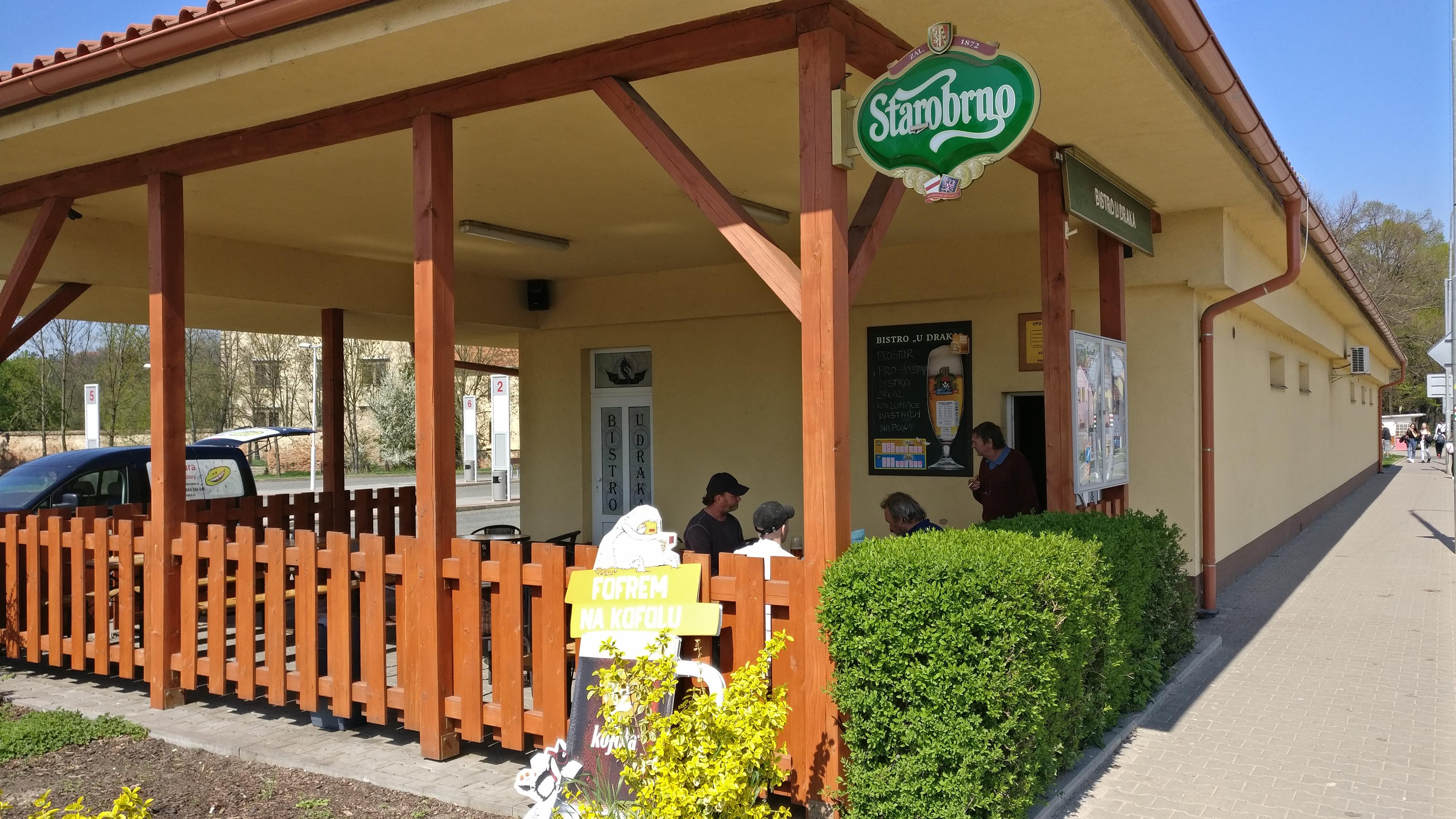 AGENTURA SMÍCHU A ZÁBAVY s.r.o. foto 2