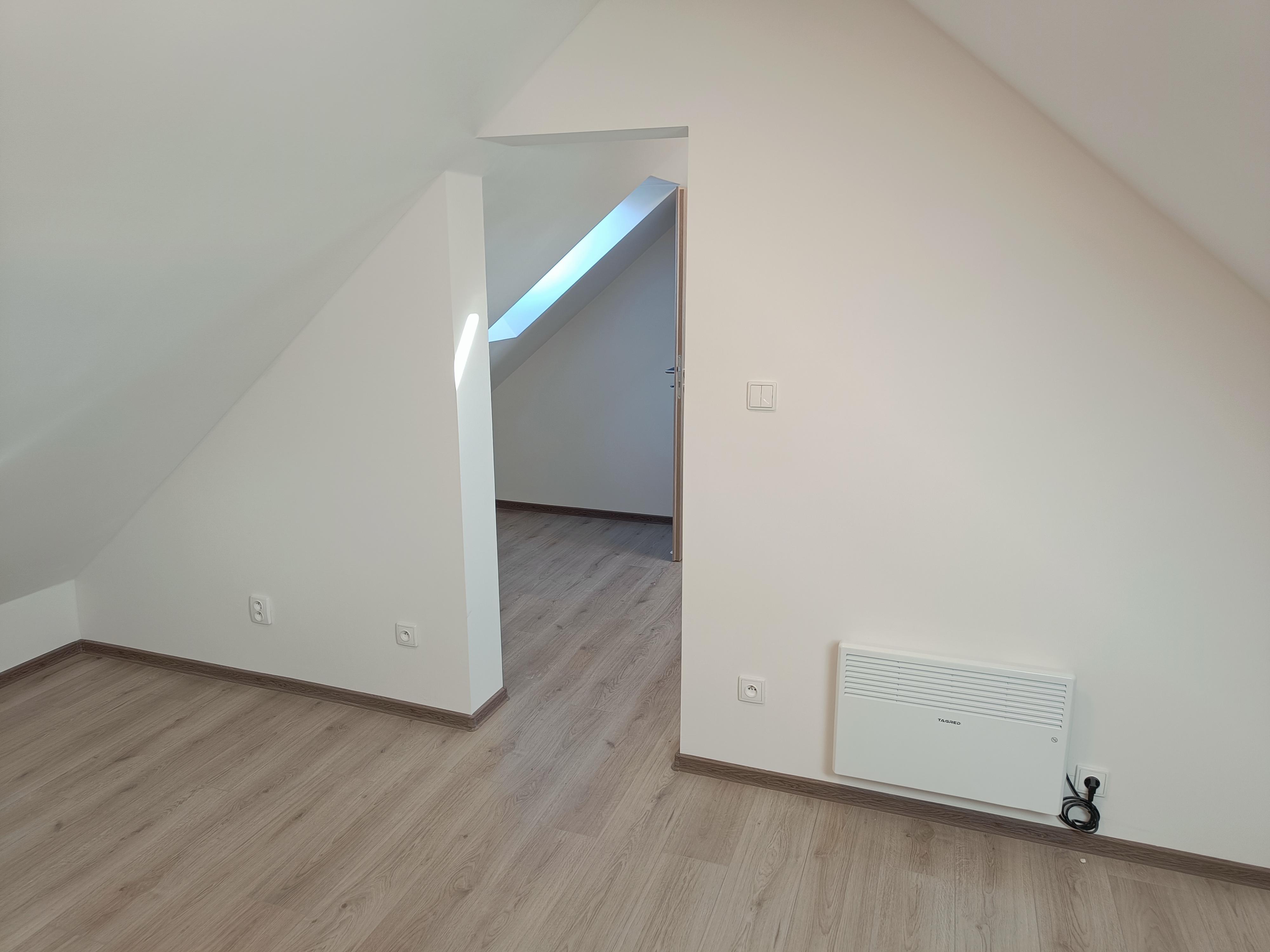 Stavby Jahn foto 3