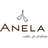logo Anela Cosmetics