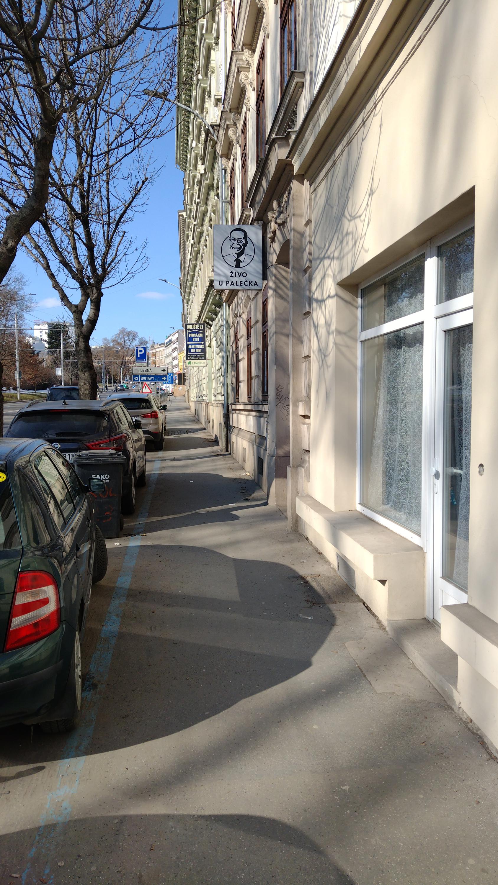 Živo u Palečka foto 3