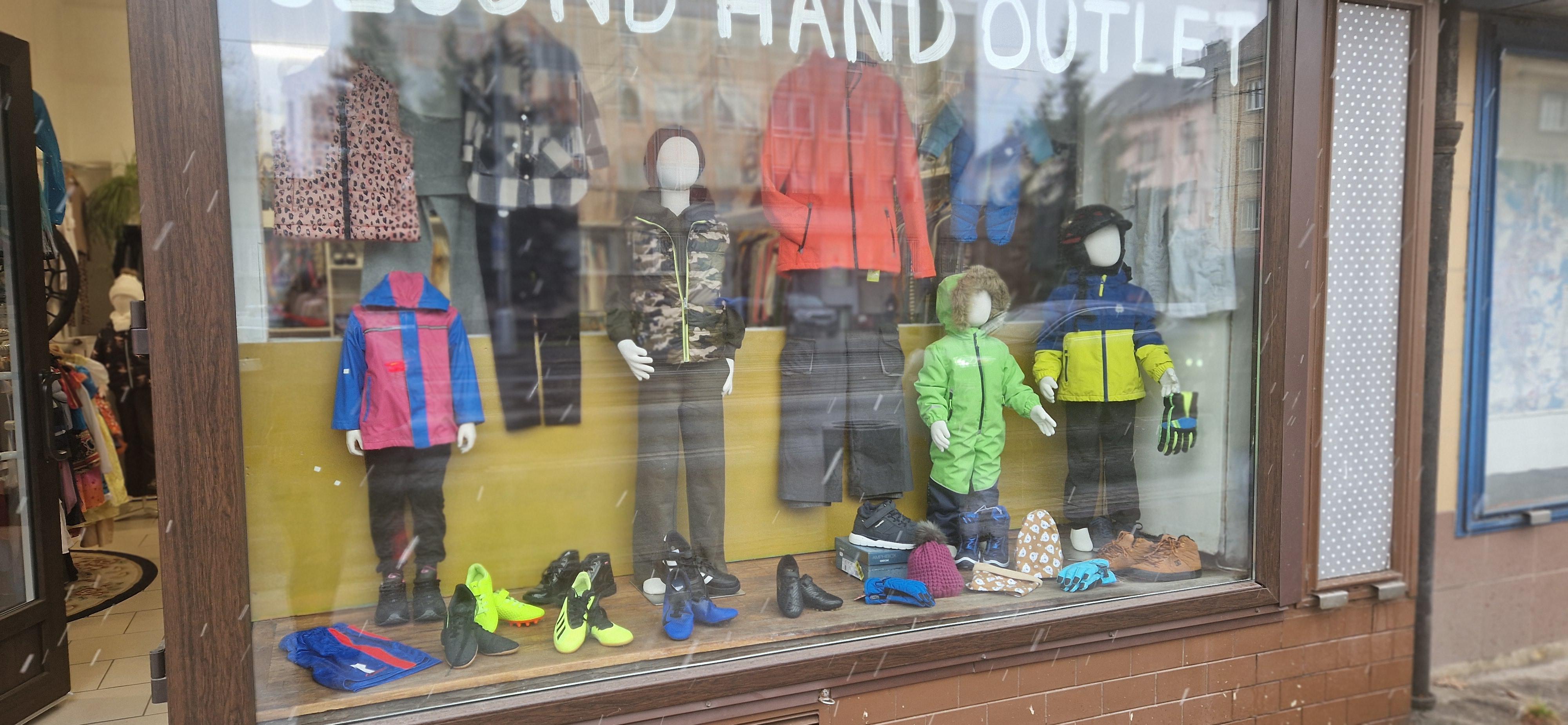 Petite Coquette foto 4