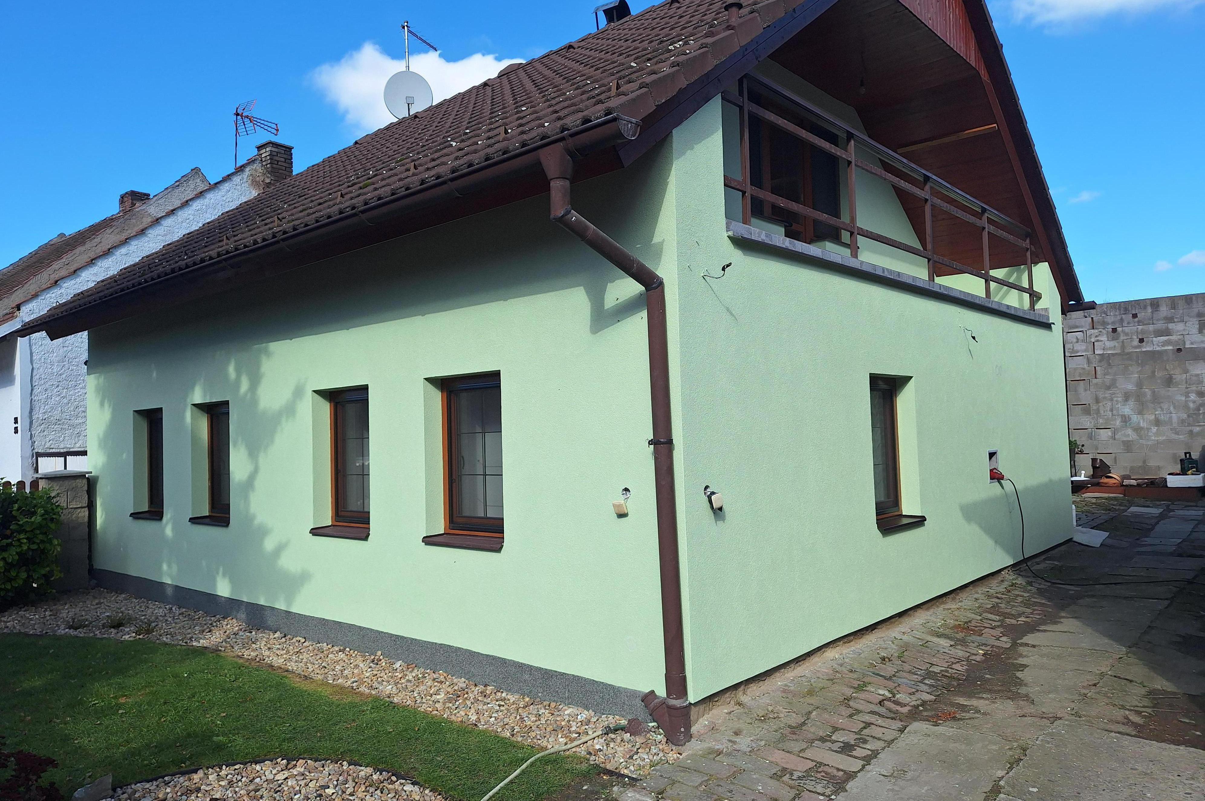 Jiří Strejček - J3S