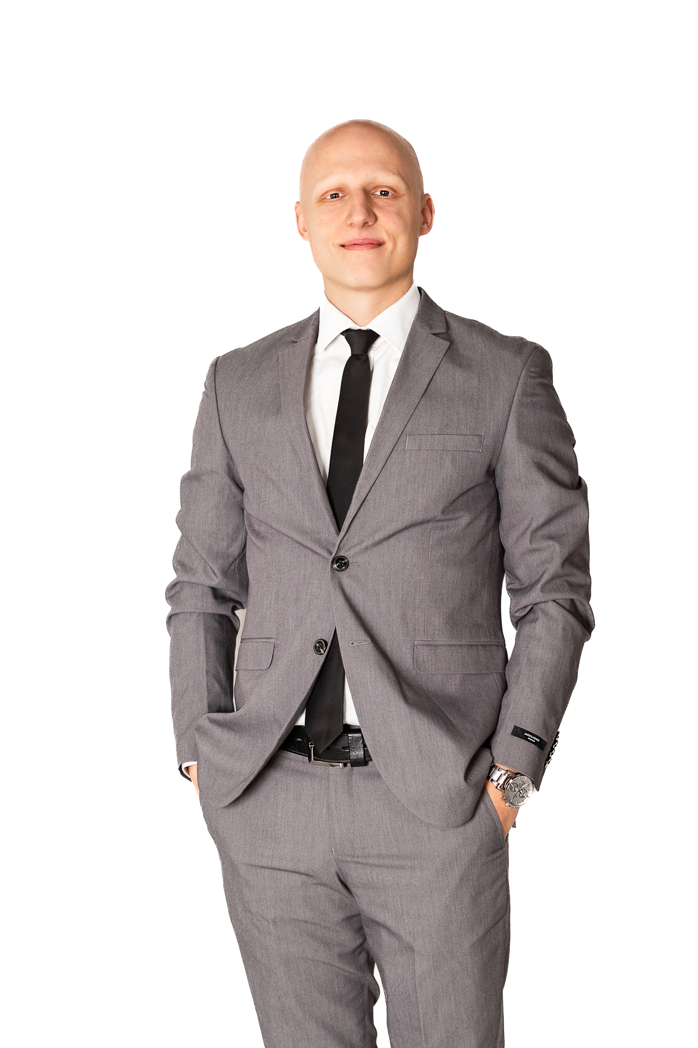 Finance Ondřej Šindler foto 2