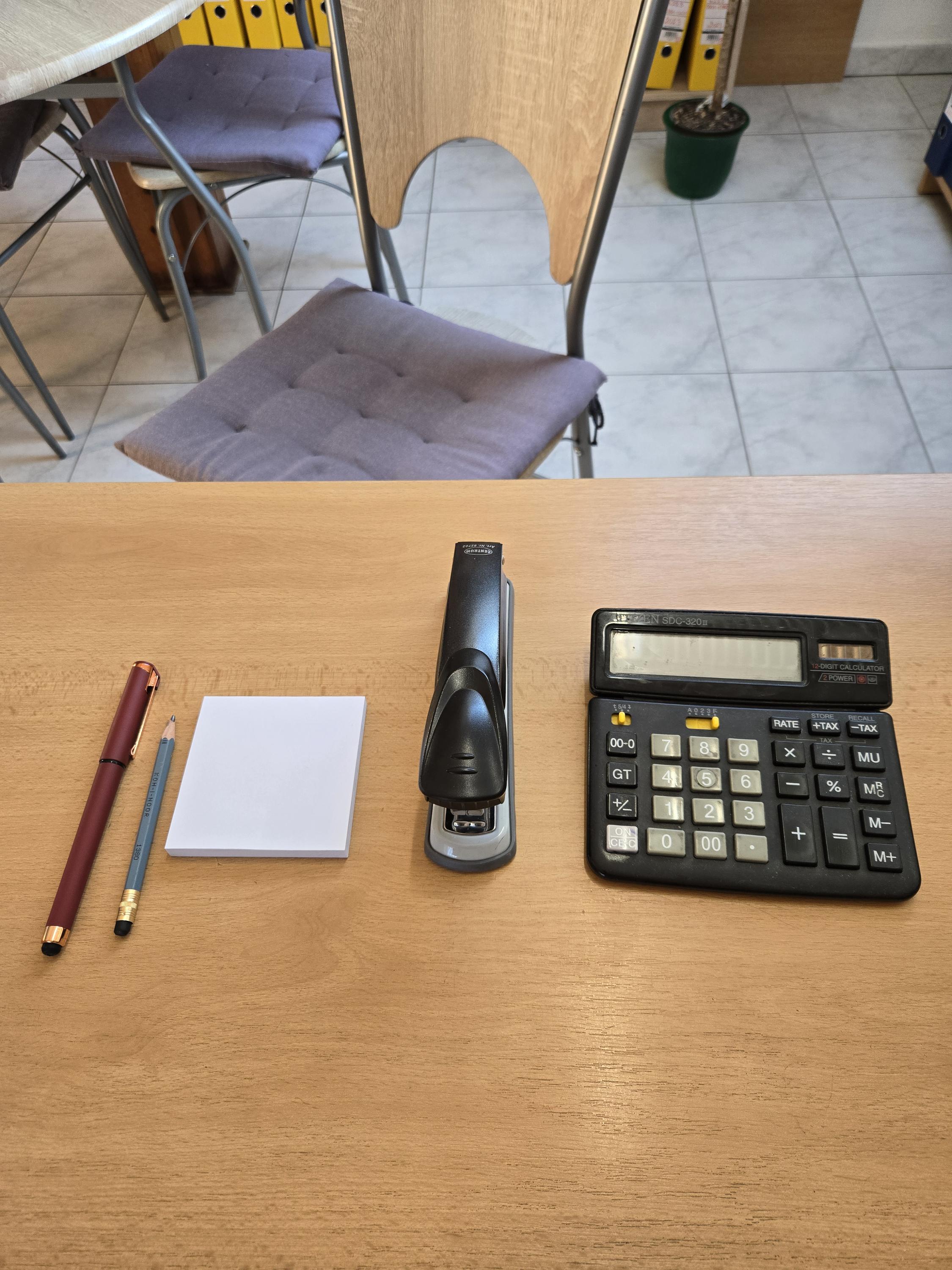 Ing. Irena Šímová - Účetnictví foto 2