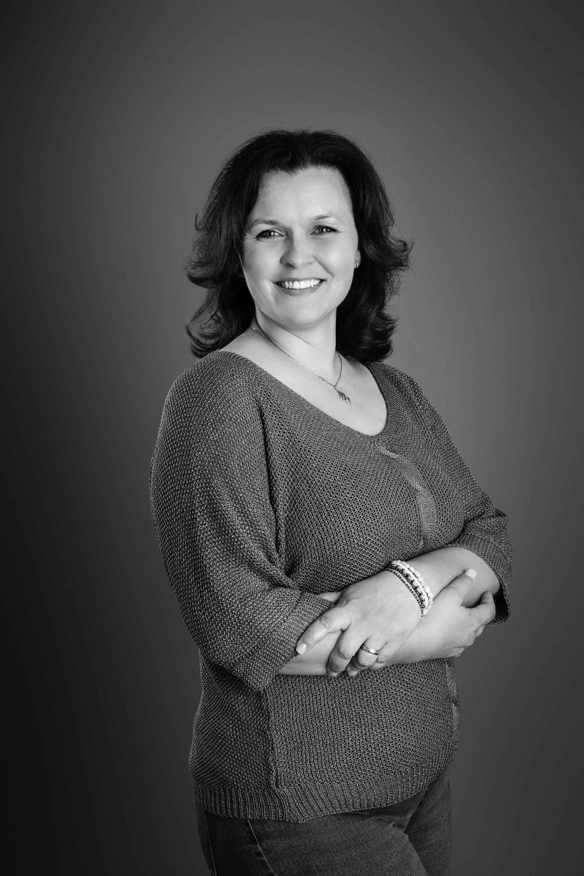 Ing. Irena Šímová - Účetnictví foto 1