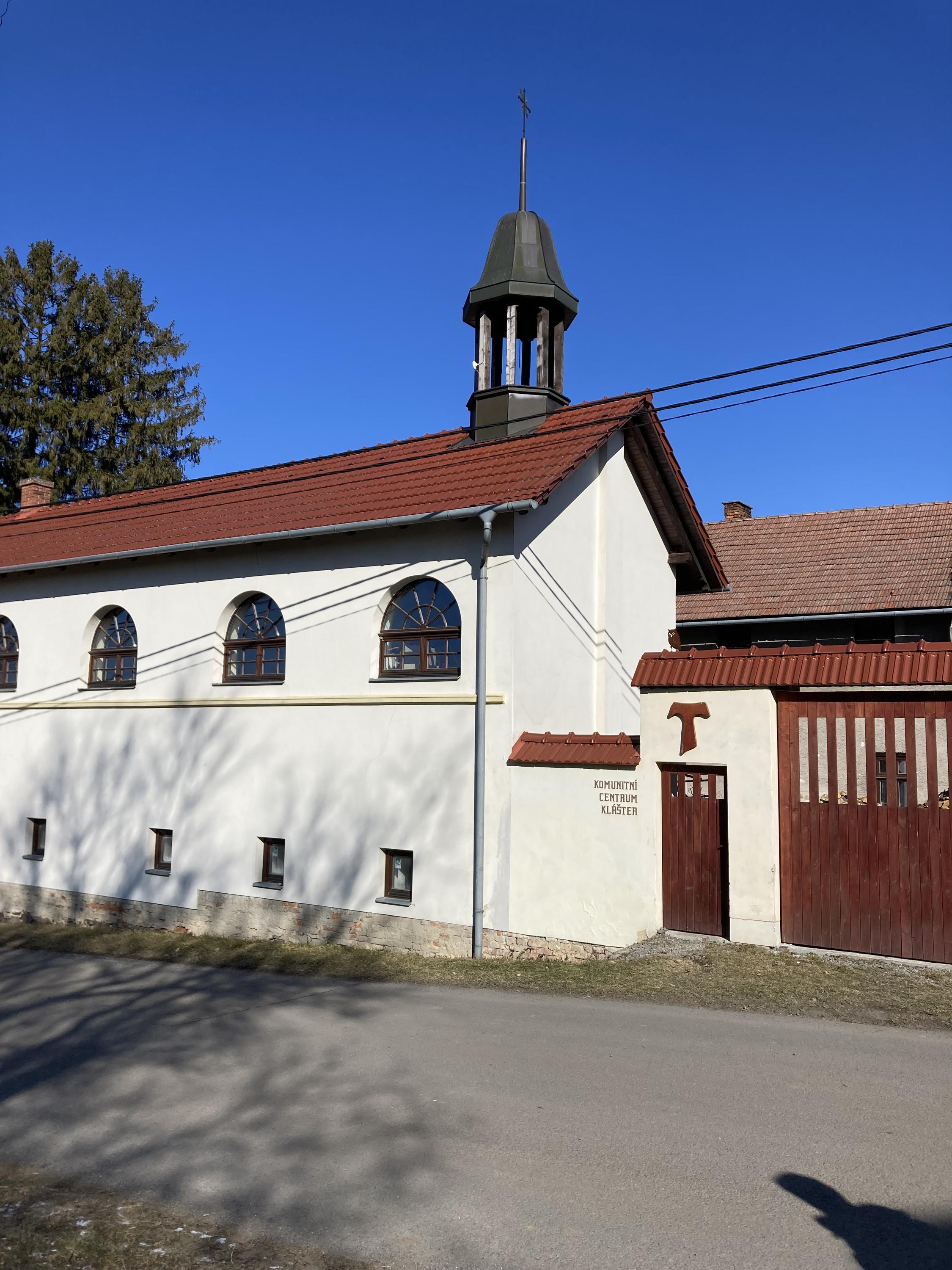 Bayerův Odkaz foto 4