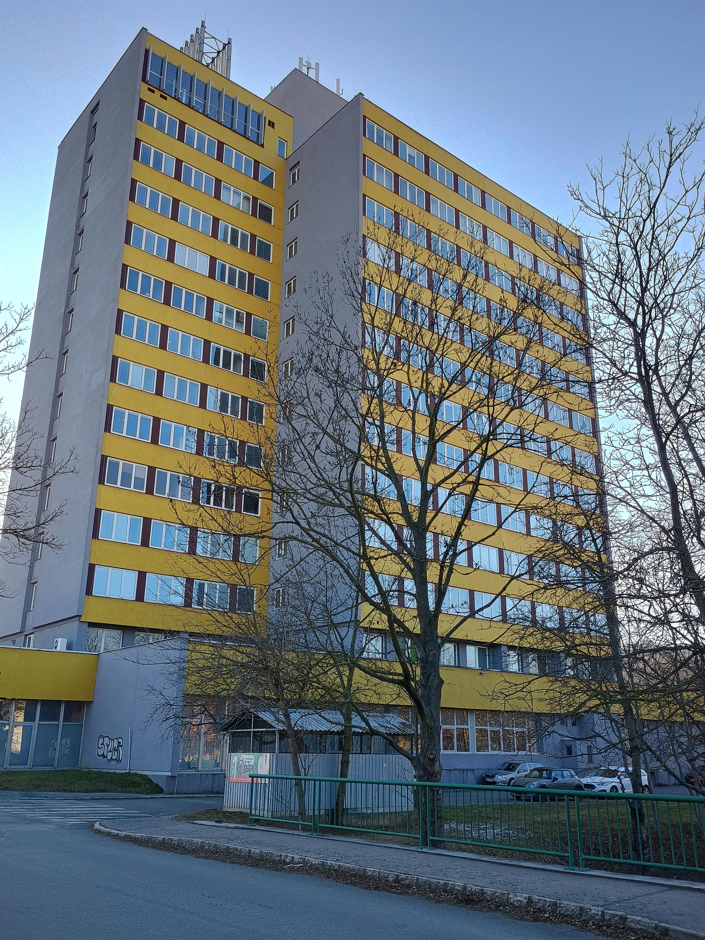 ARKADA FOUR, s.r.o. foto 3