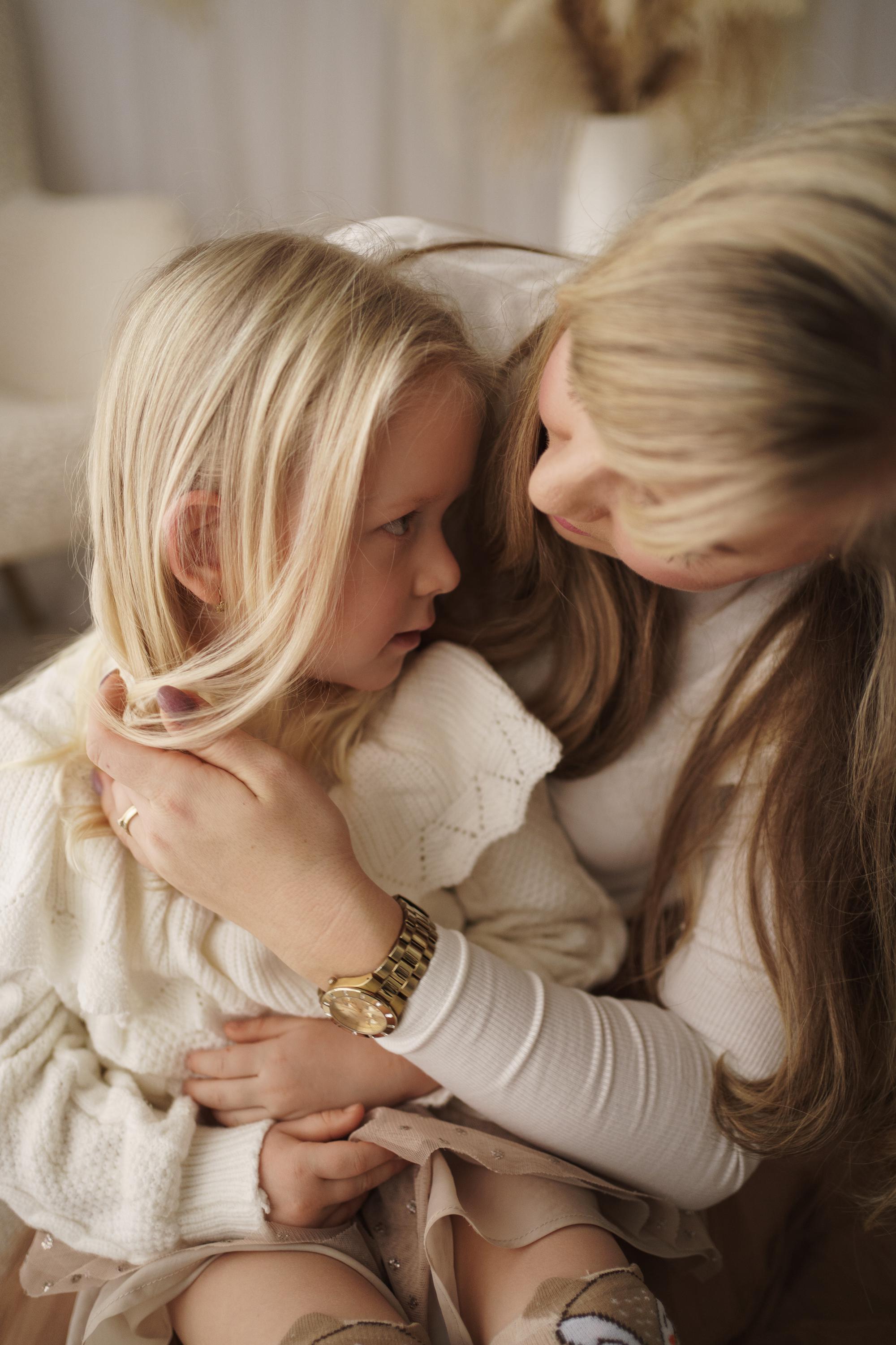 Kateřina Fikejzová fotografka foto 4