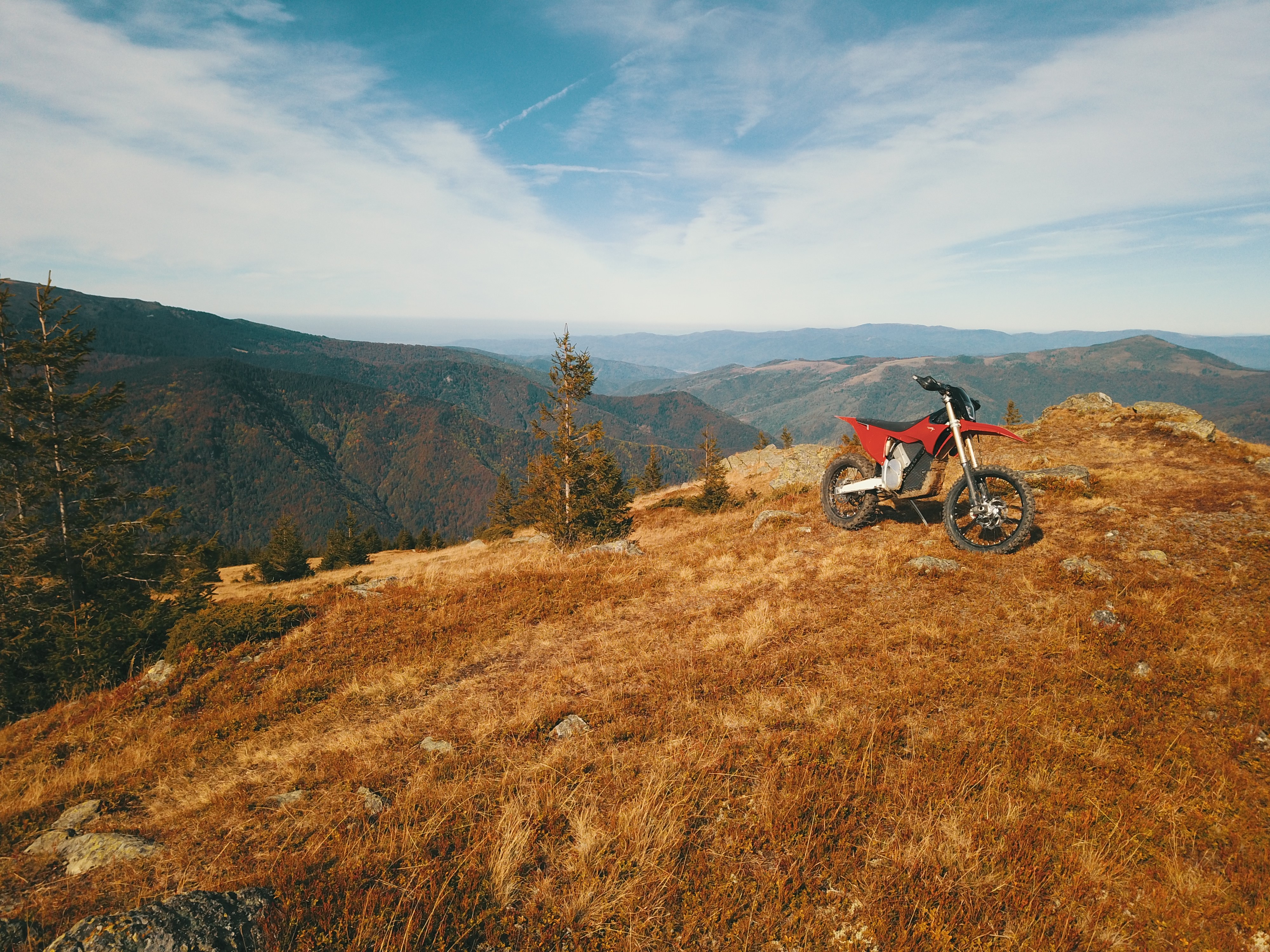 ADT Moto foto 2