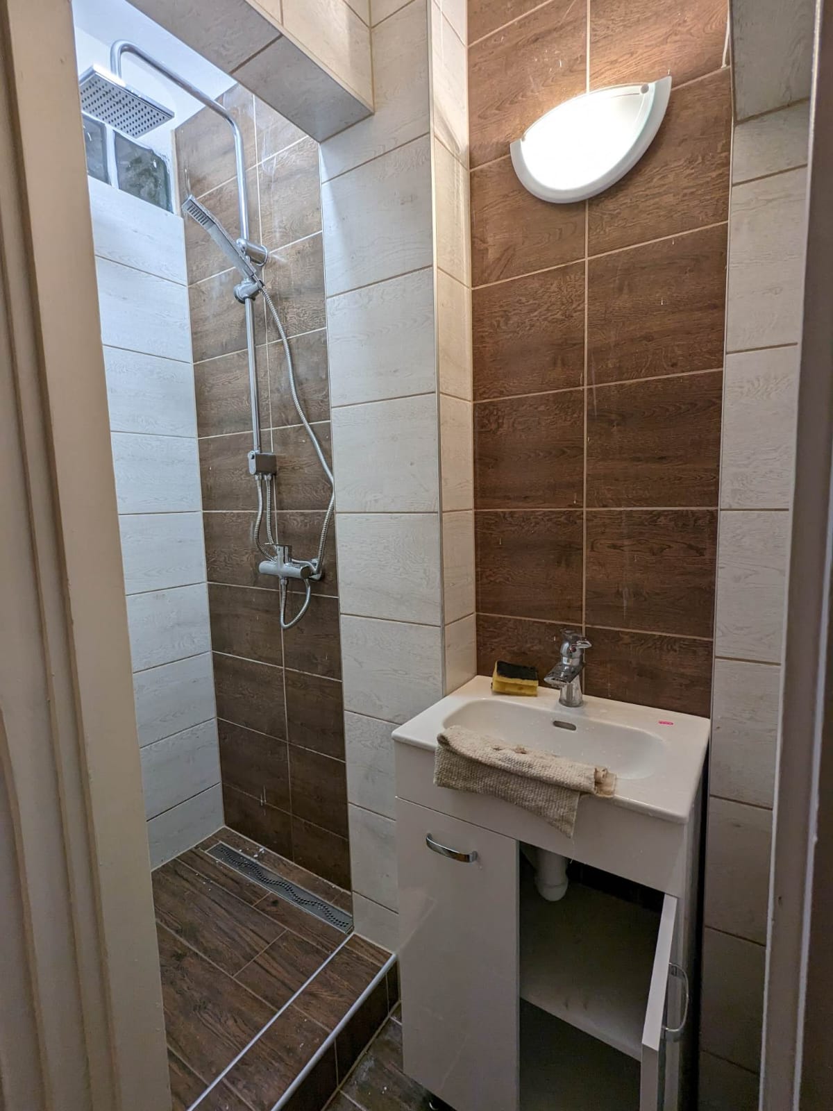 Stavitelství LuMi foto 6