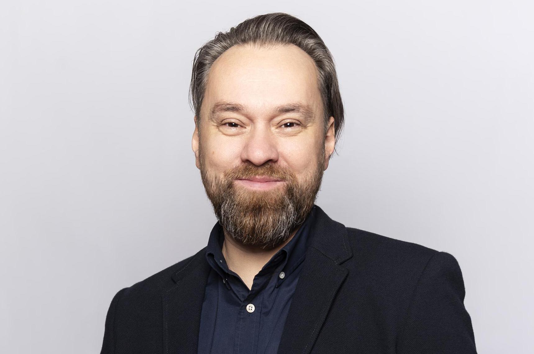 RE/MAX Gold - Radek Šanc