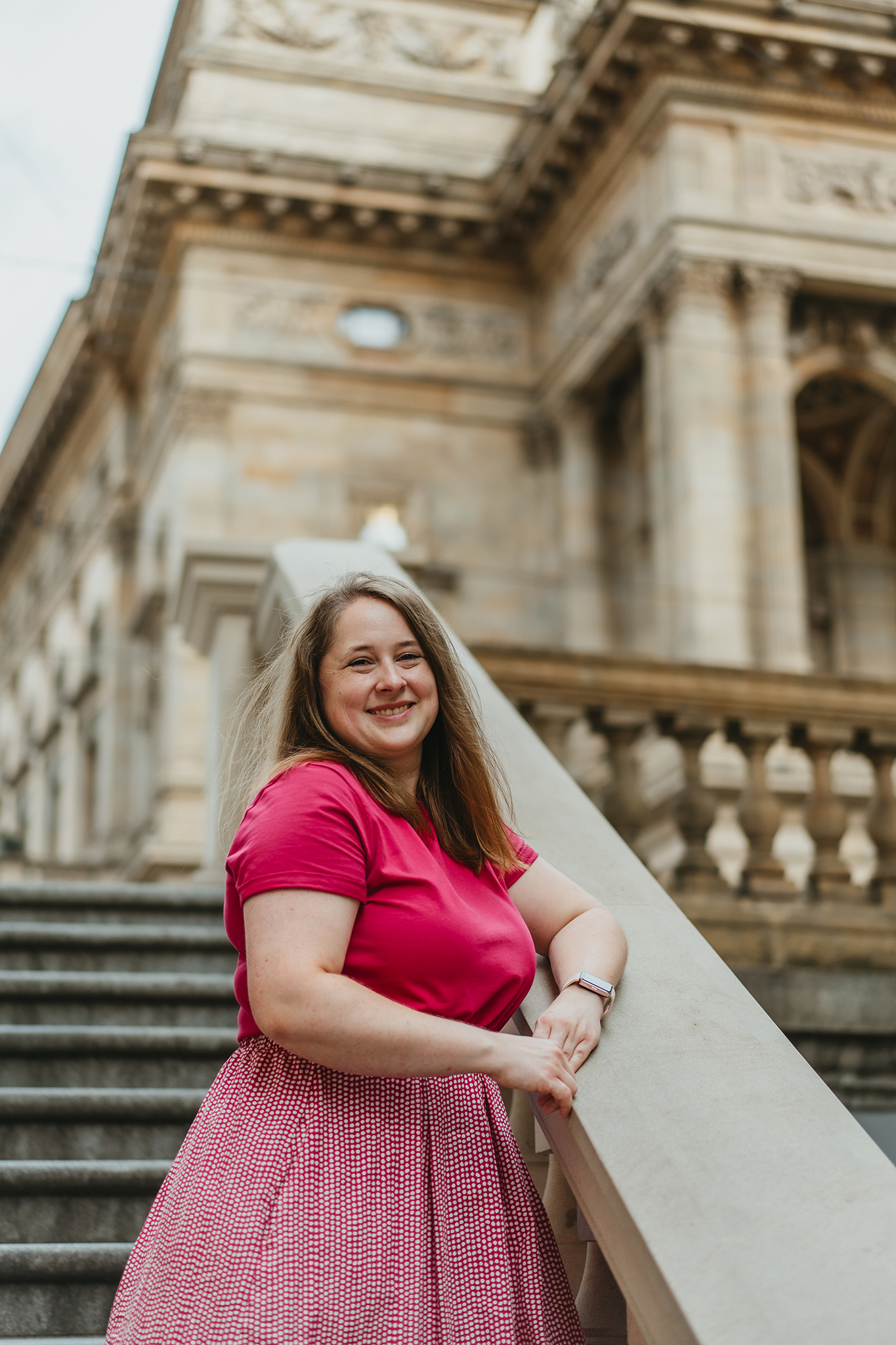 Zuzka fotí - rodinná fotografka foto 2