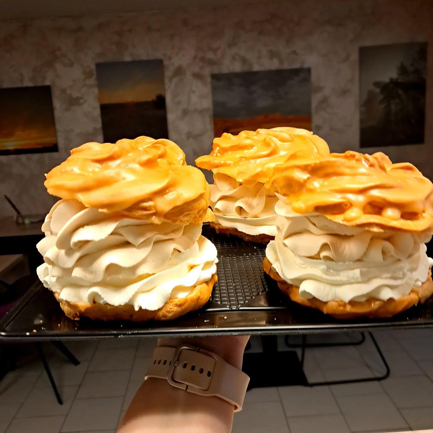 Marabu Sweets foto 6