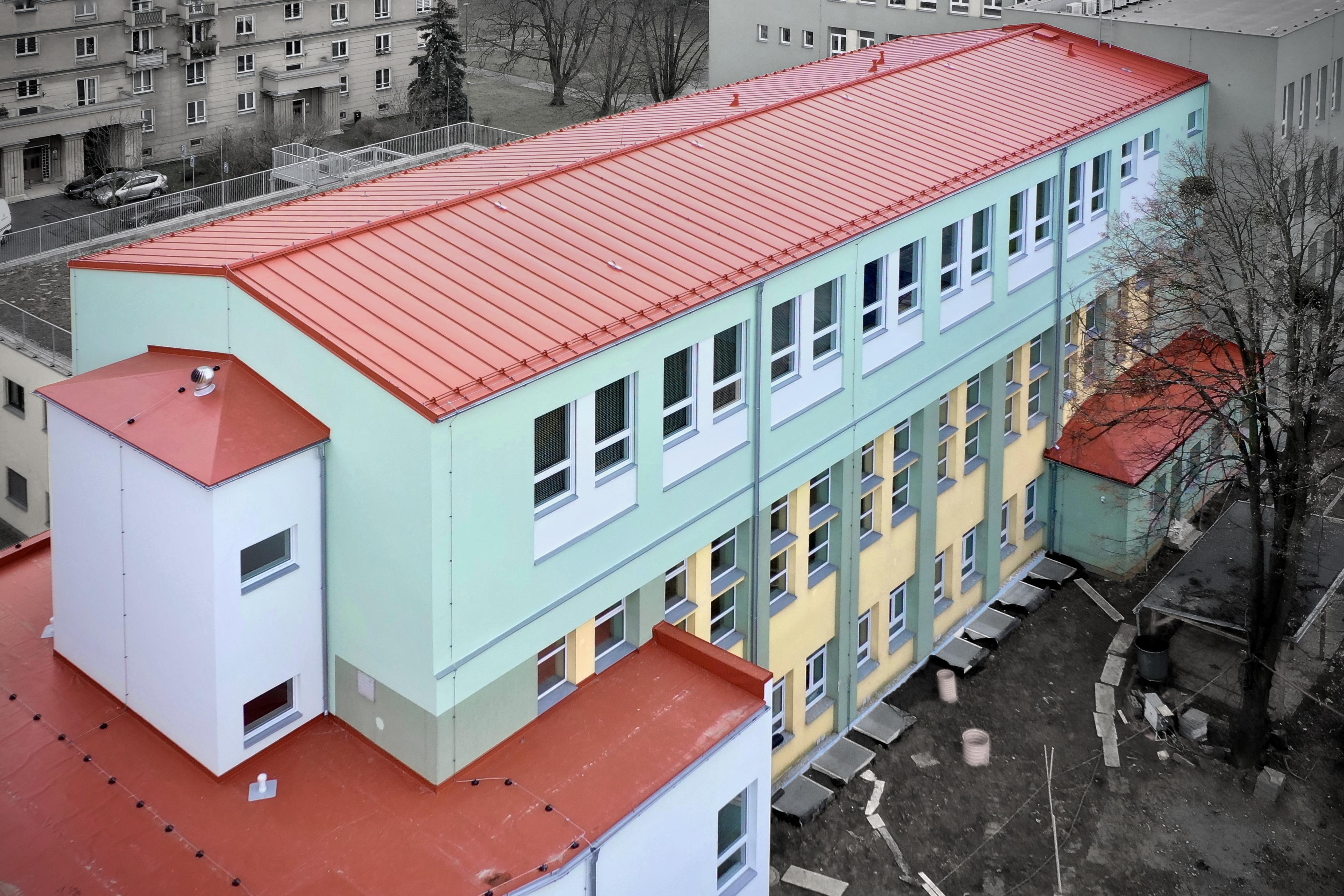 STŘECHY MAJER s.r.o. foto 2