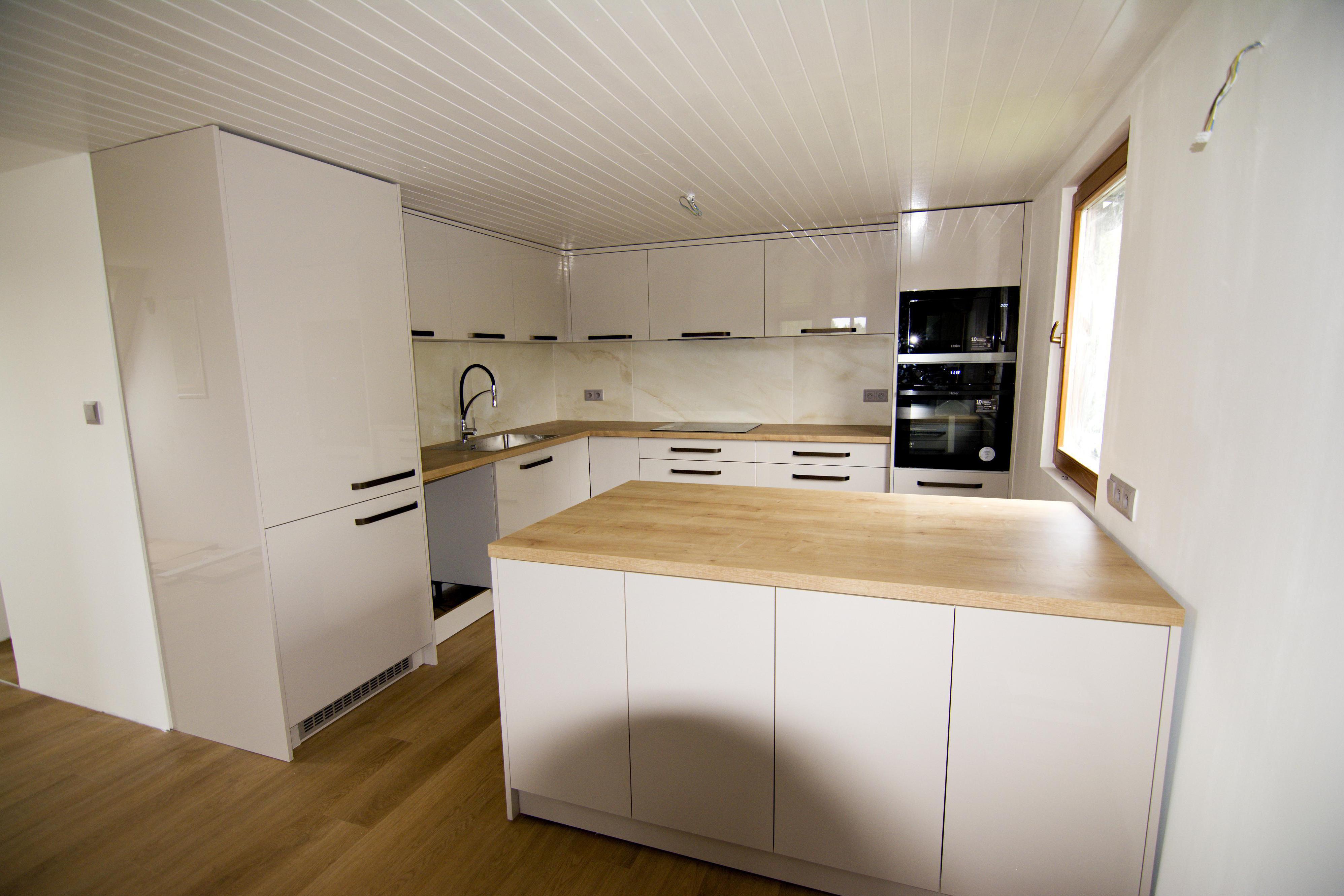 Truhlářství Čupr