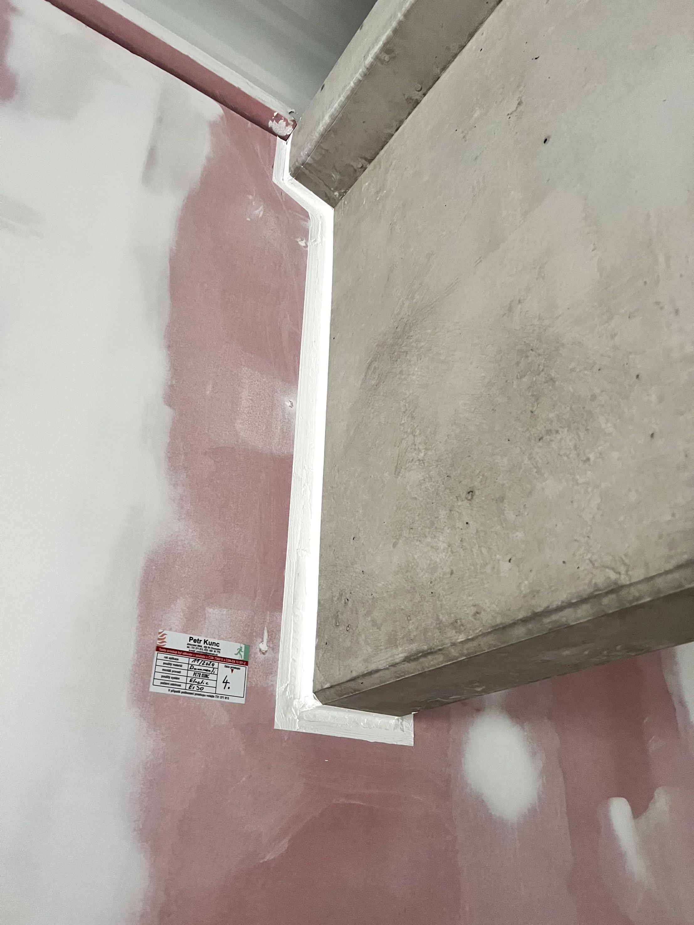 Protipožární ochrana Petr Kunc foto 2