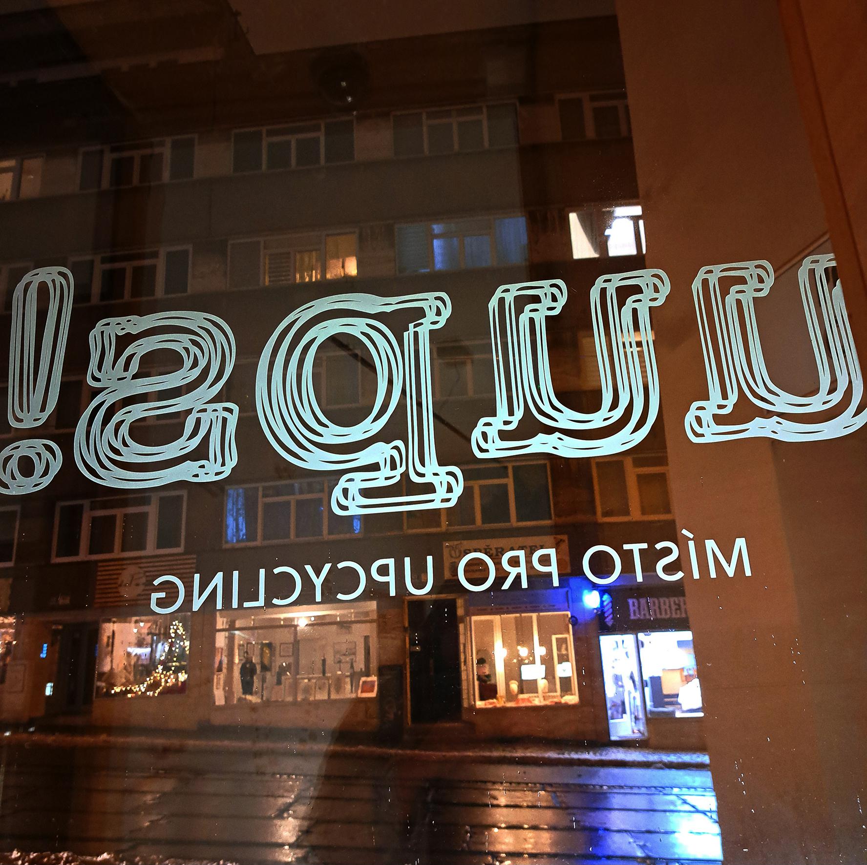 uups! foto 6