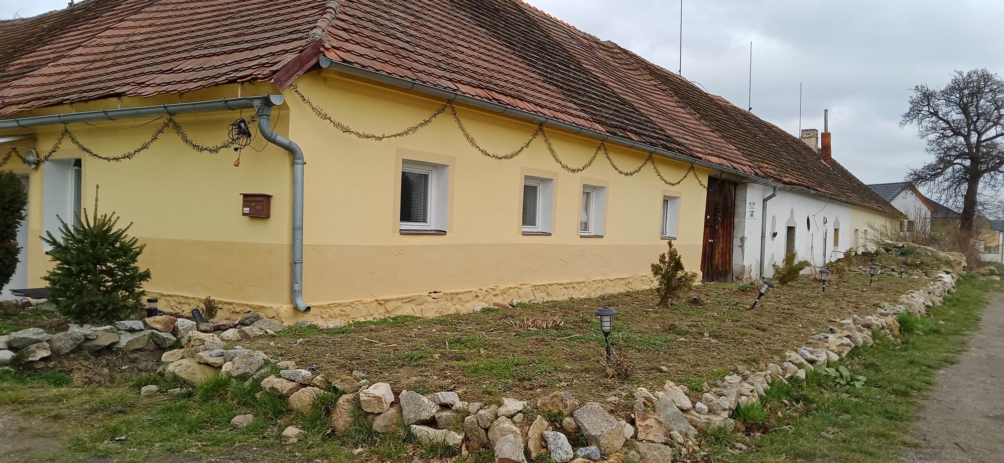 Stavební a bytové družstvo Vlastní domov Stožice, družstvo foto 3