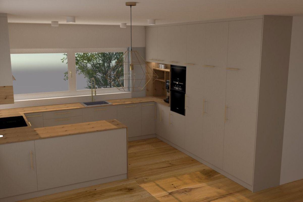 Truhlářství Jan Kutěj