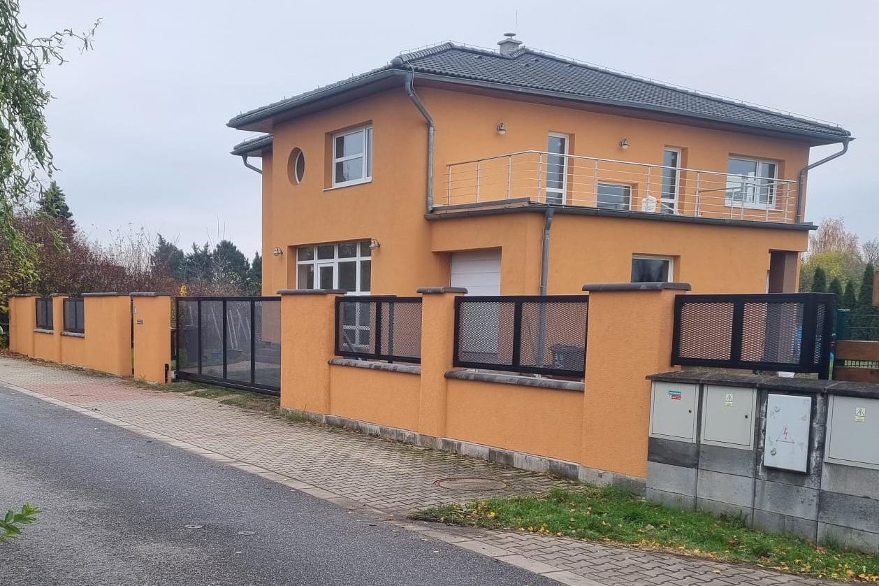 PhDr. Jan Čuchal - psycholog foto 1