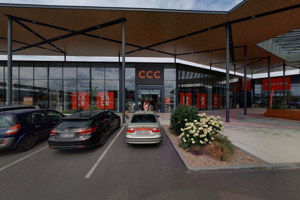 CCC foto 5