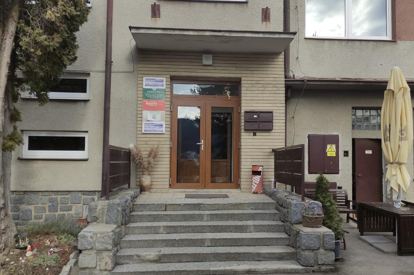 Keltská noc
