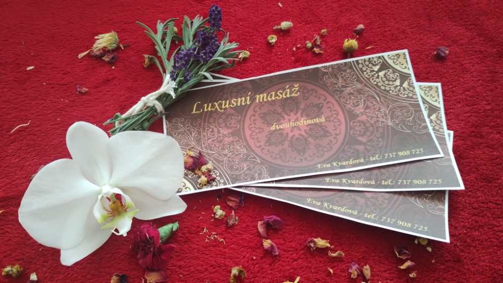 Eva Kvardová foto 3