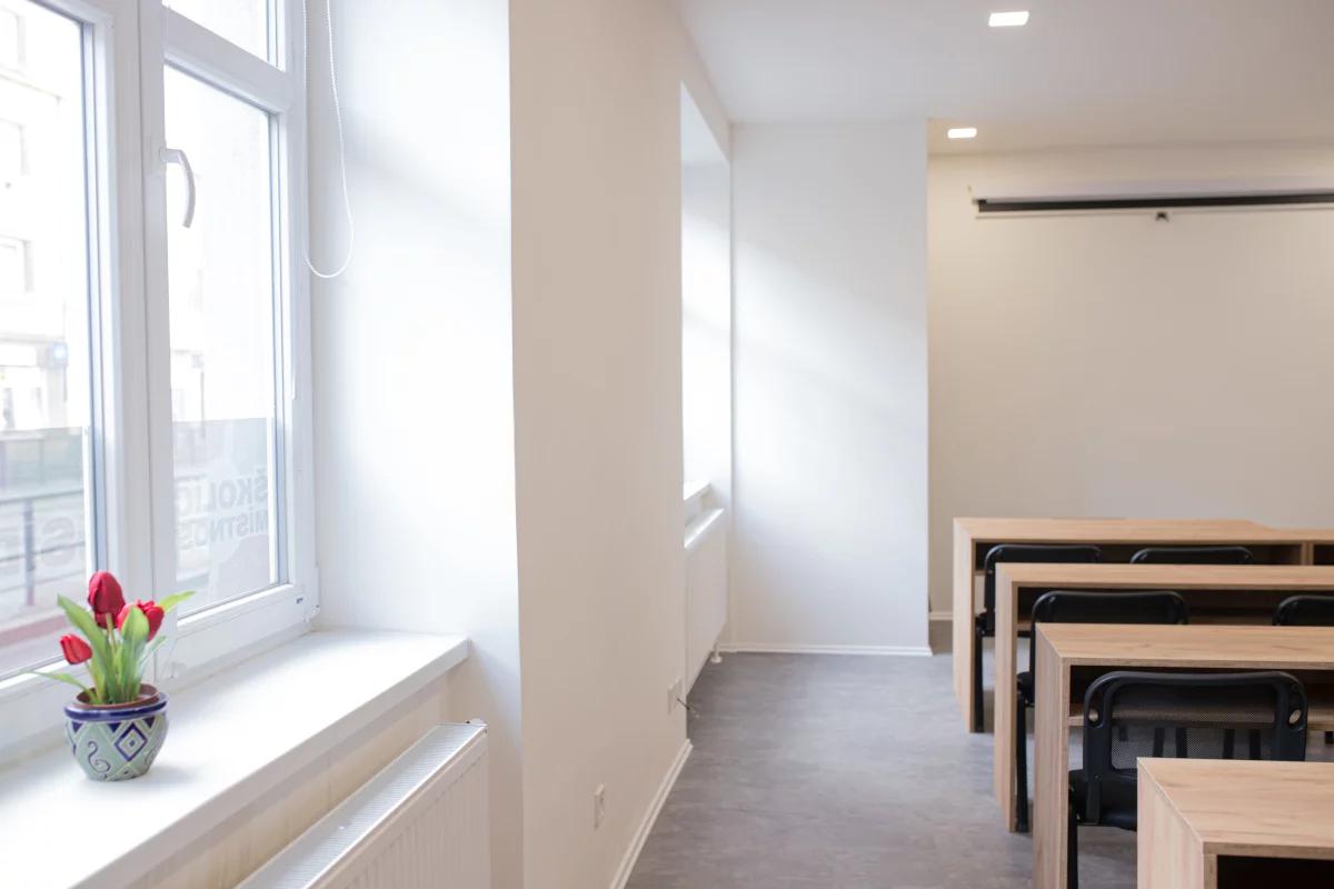 BUSINESS HOUSE DOMICA foto 4