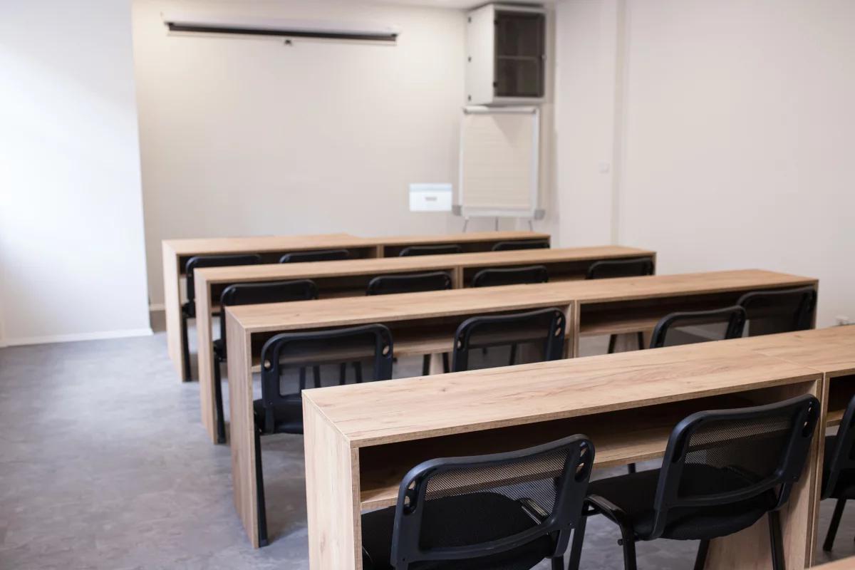 BUSINESS HOUSE DOMICA foto 3