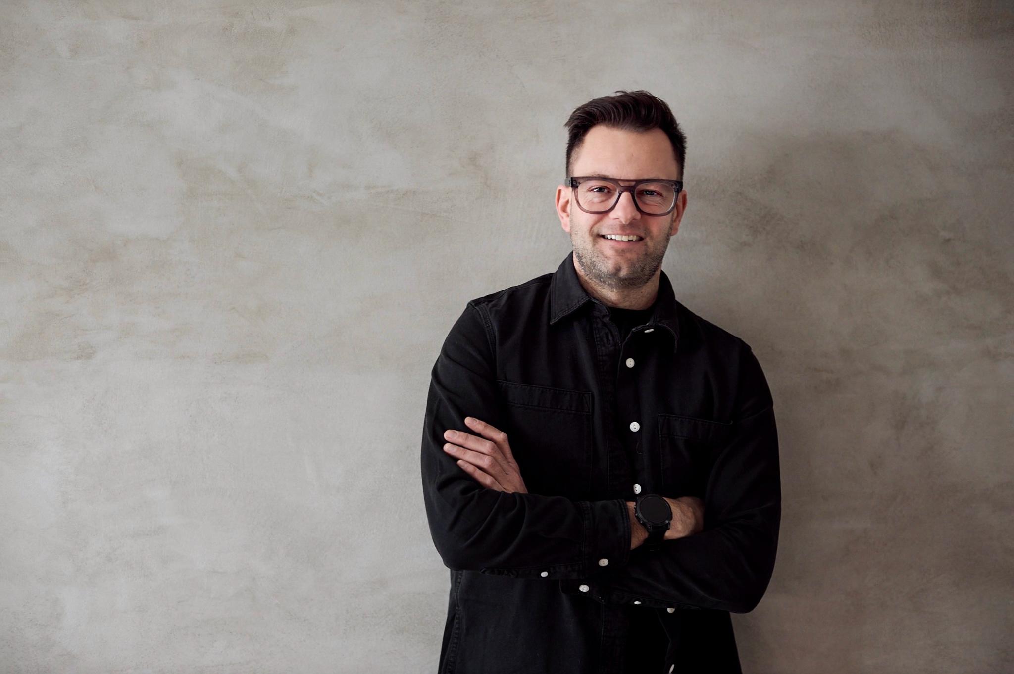 David Raus realitní služby