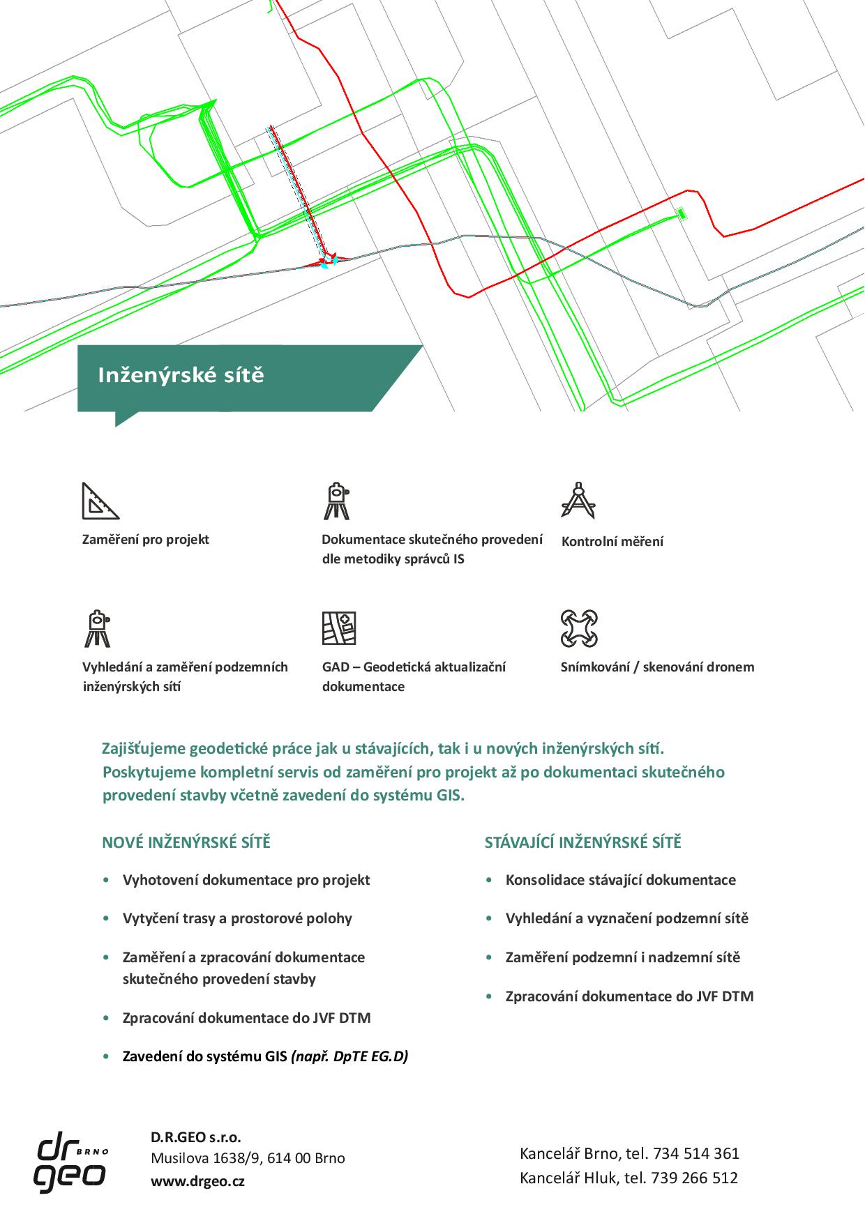 D.R.GEO s.r.o. foto 3