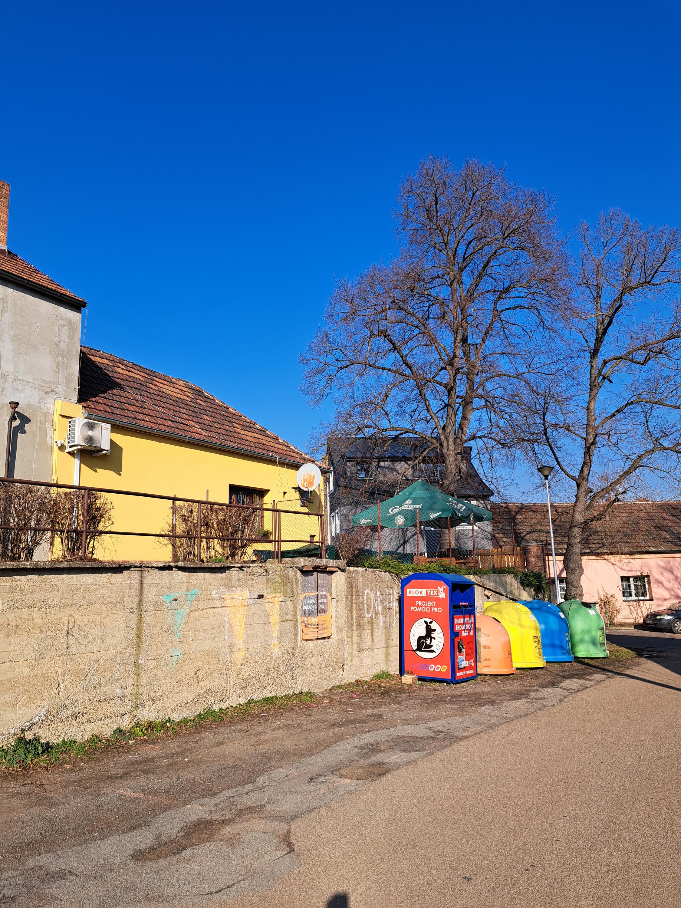 Hostinec Na Růžku foto 4