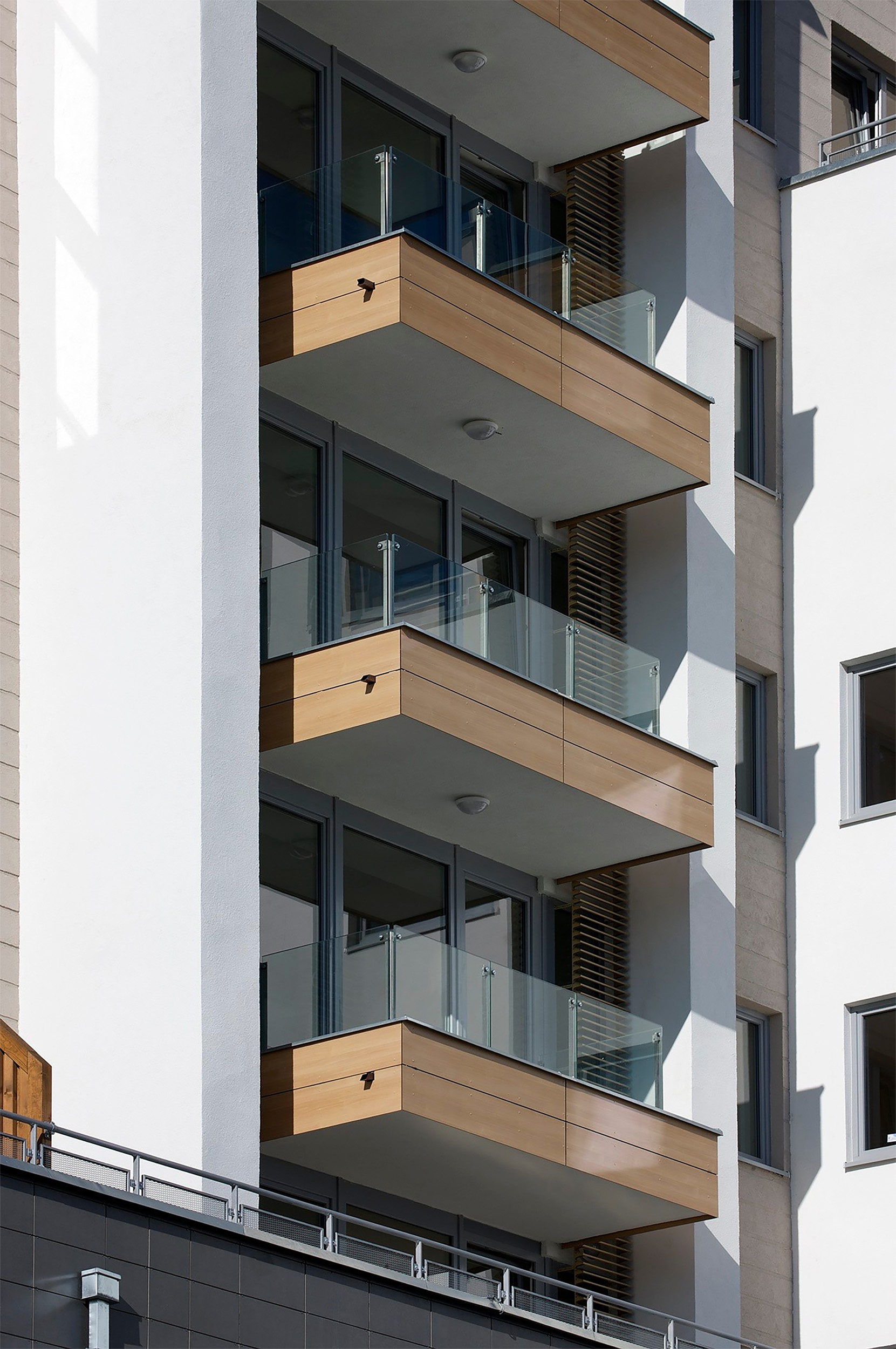 KRR Architektura foto 2