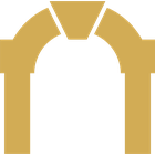 Porta Invest s.r.o.