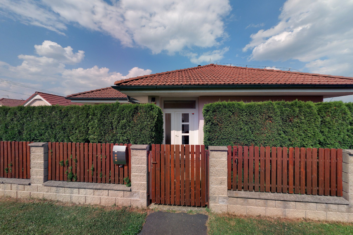 Masáže miminek, dula - Petra Jelínková foto 2