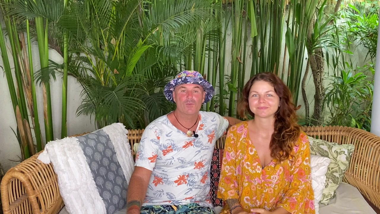 BRAWIUM s.r.o. foto 2 (náhled videa)