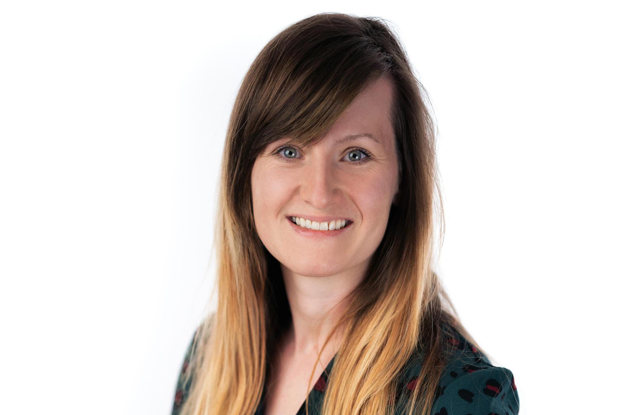 Kateřina Pařenicová, FINANCES