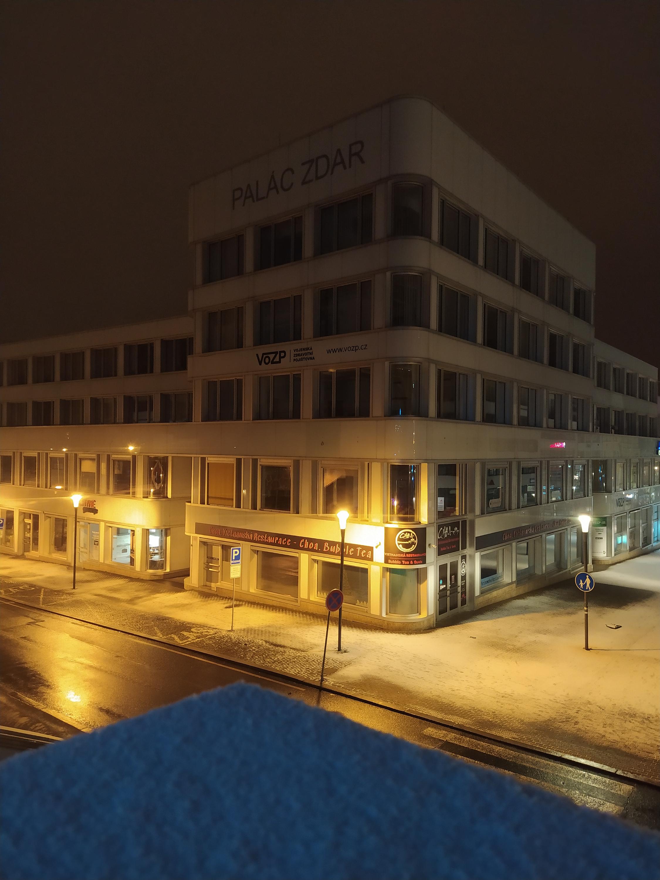 Krajský úřad Ústeckého kraje foto 4