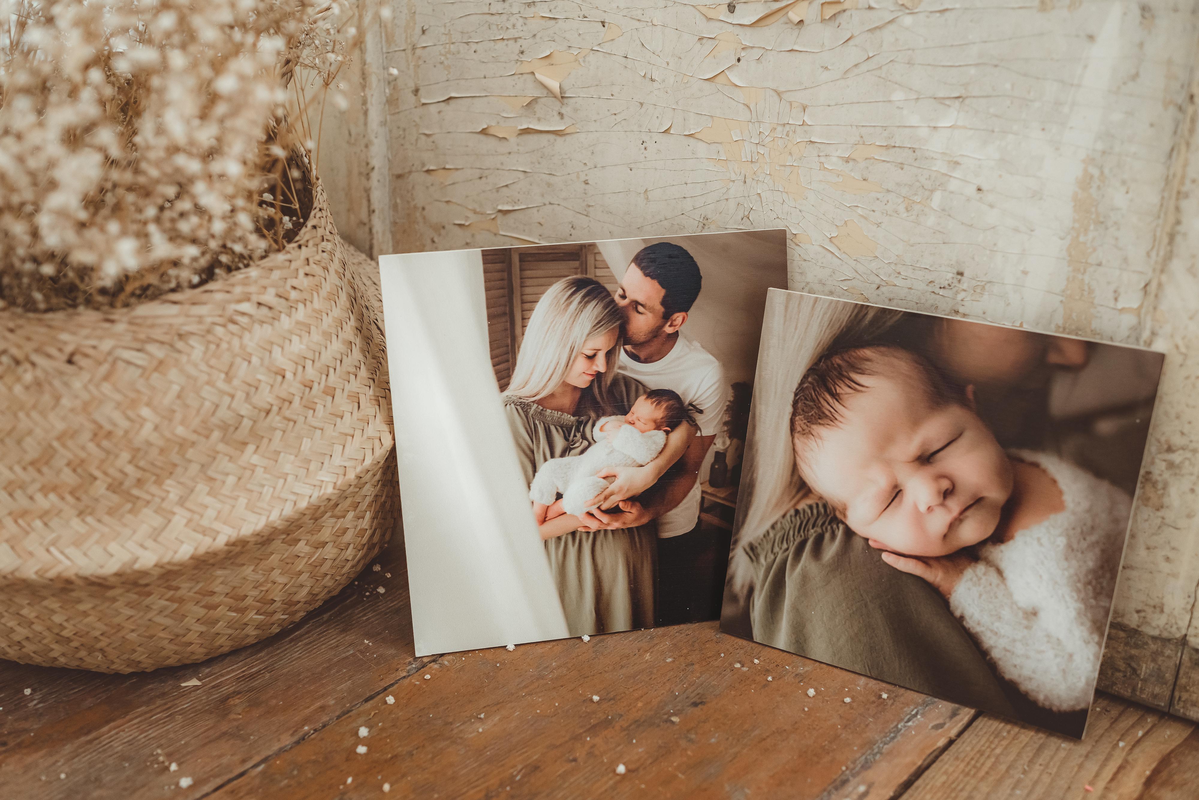 BMprint foto 4