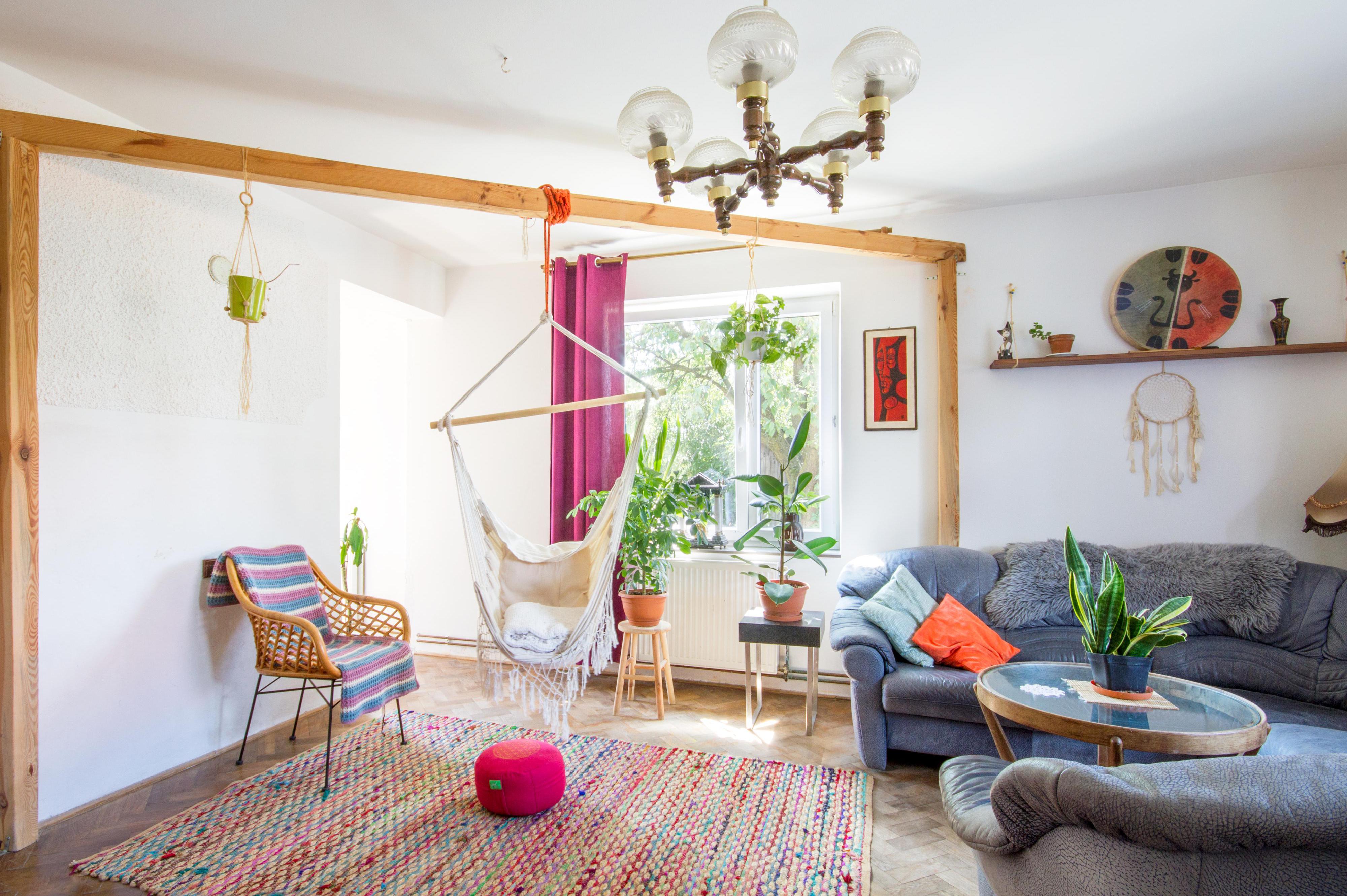 R&P realty, realitní kancelář