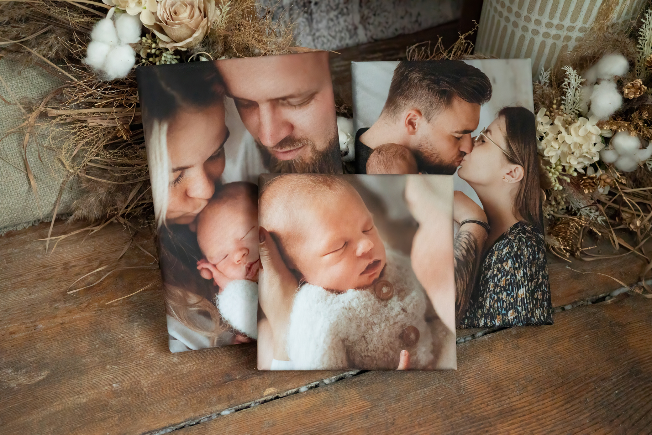 BMprint foto 2