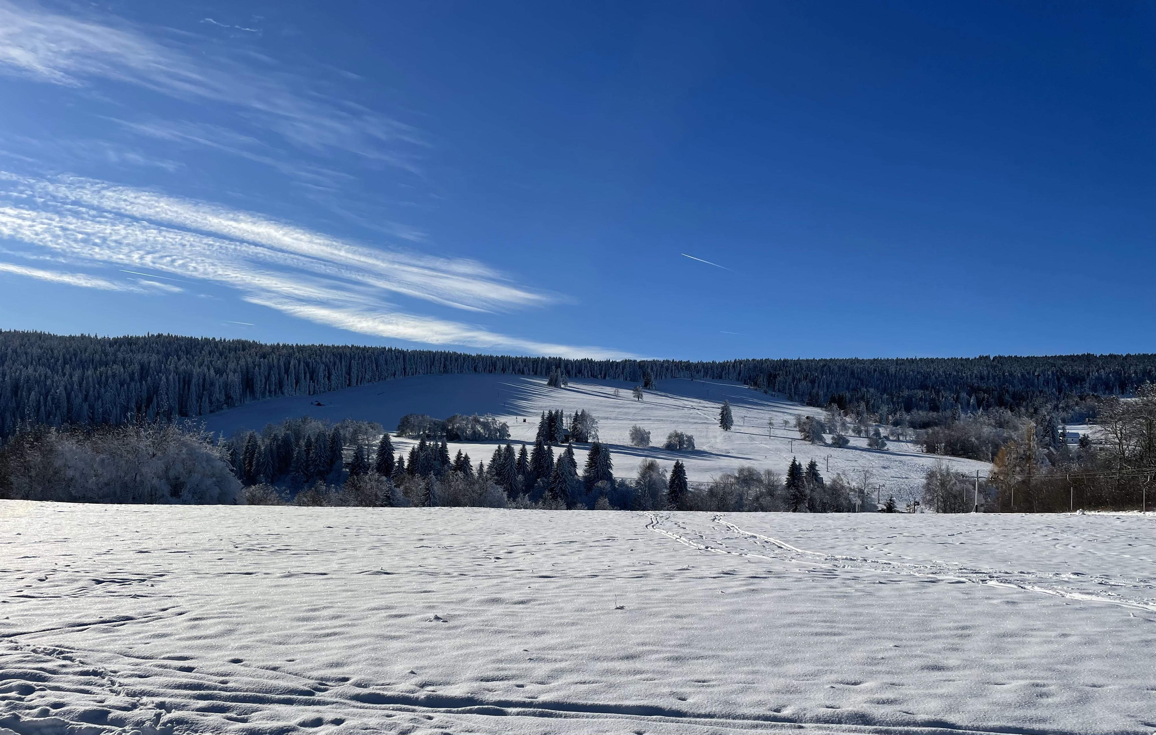 Apartmán Nové Hutě Šumava foto 2