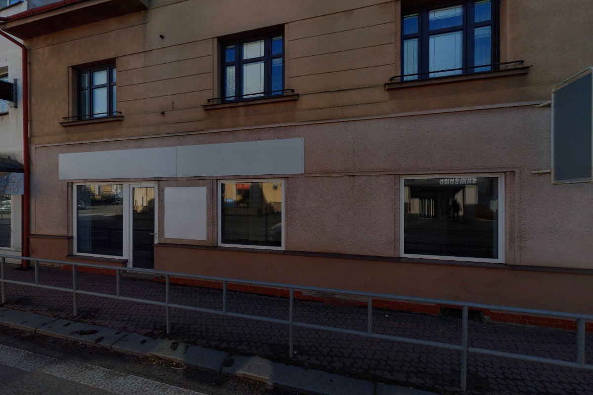 Finanční poradenství Kateřina H. Macounová foto 2