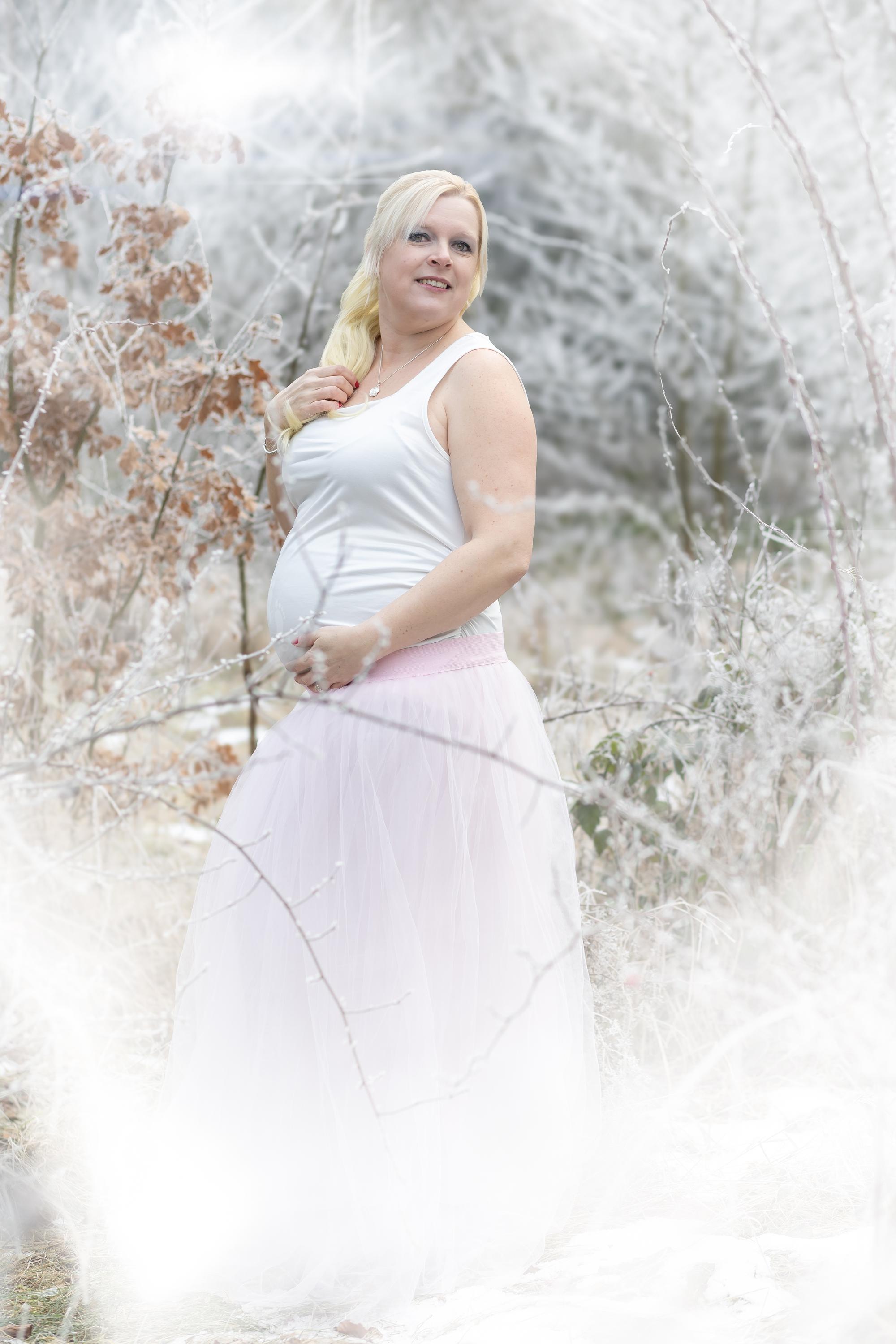 Fotografka Eva Milcová (Bahenská) foto 6